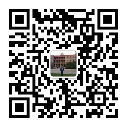 真空泵維修_真空泵油-蘇州杰歐真空設(shè)備有限公司